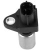 Aramox Crankshaft Position Sensor, 90919-05005 Car Crankshaft Position Sensor for