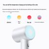Умный фен Xiaomi Mijia с контролем температуры H501