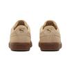 Puma Кроссовки Suede Pebble Gum Unisex Кремовые 381174-02