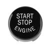 Start Stop Engine Push Button Switch Cover with Tools for BMW F20 F21 F22 F23 F30 F31 F32 F33