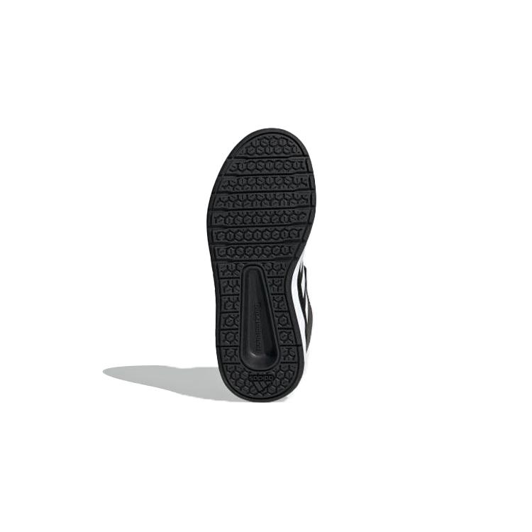 adidas Детские баскетбольные кроссовки Altasport с нескользящей подошвой, средняя высота, для детей, G27113