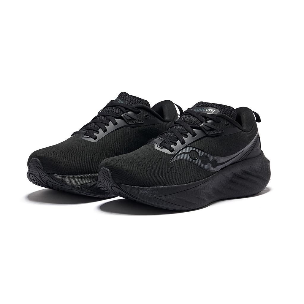 SAUCONY TRIUMPH Victory 22 Износостойкие Низкие Беговые Кроссовки - S10986-201