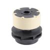 Engine Water Pump Rotor 161A0 29015 Electric Pump Magnet for CT200h 1.8L 2011‑2014