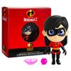 Incredibles 2 Violet 5-Star Vinyl