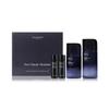 Neo Classic Homme Black Essential 80 Special Set — Toner 130 Ml + 30 Ml / Emulsion 110 Ml + 30 Ml