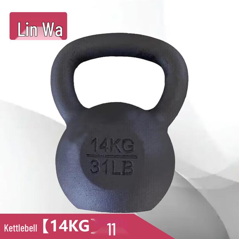 Linwa 400M Combined Obstacle Course Training Equipment