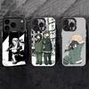 Girls Last Tour Phone Case For iPhone 17,16,15,14,13,12,11 Plus,Pro Max,XS,Colored silver phone case