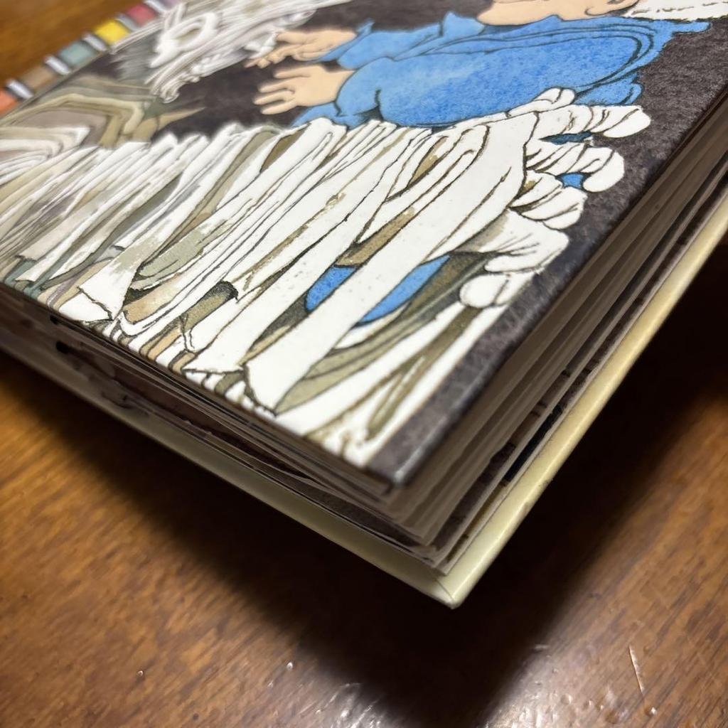 [Б/У] Мамочка? Морис Сендак Книга-панорама Книга-панорама Сендак