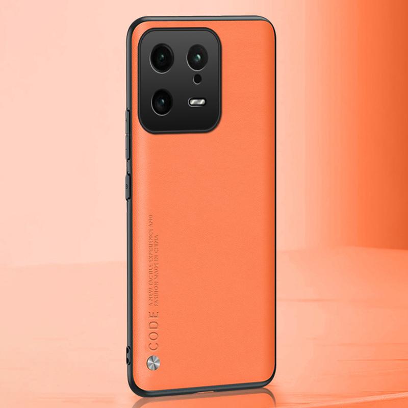 Роскошный чехол из искусственной кожи для Xiaomi Mi 13 Pro 11 12 Lite 12S Ultra 11i 12X, силиконовый чехол для телефона Xiaomi Mi 11T 12T Pro 5G