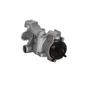 Ft82357 Fast Ignition Switch