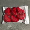 6PCS Love Heart Shape Plush Toy , NEW 5CM Little Stuffed Plush Toy Doll