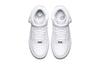 Nike Air Force 1 Mid Белый GS 314195-113