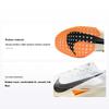 Nike ZoomX VaporFly Next% 3 Prototype Женские кроссовки Белый Черный Phantom FB7937-100