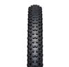 Шина Specialized Ground Control Grid 2Bliss Ready T7 Tubeless 27.5´´ x 2.60 MTB