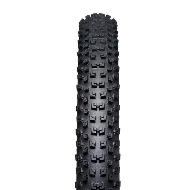 Шина Specialized Ground Control Grid 2Bliss Ready T7 Tubeless 27.5´´ x 2.60 MTB
