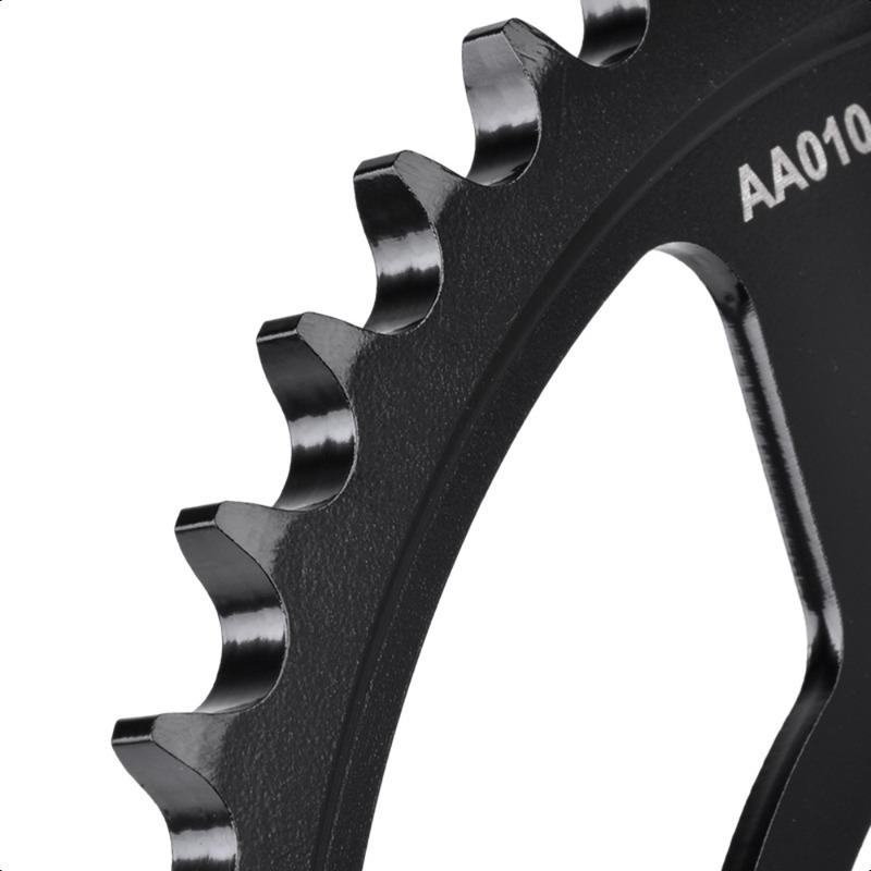 525-46T 525 47T 50T Front Sprocket Gear Wheel for Triumph 660 Street Triple 765 Street Triple R 1200 Scrambler 1200 Thruxton
