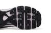 Nike Air Max Moto 2K Светло-лиловый Металлический серебристый (Женский)