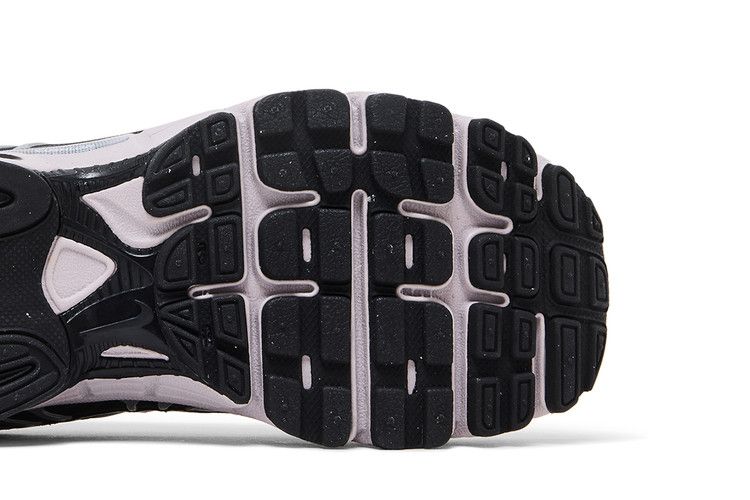 Nike Air Max Moto 2K Светло-лиловый Металлический серебристый (Женский)