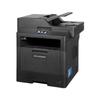 Lenovo M8650DN Black & White Laser Multifunction Printer CN plug (adapter included)
