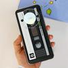 For Honor Magic 6 Lite Case Stylish Painted Back Cover Soft Silicone Phone Case For Honor X9b HonorX9b Magic6 Lite Fundas Bumper
