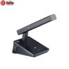 HuiDu Professional Conference System Equipment (CN version)