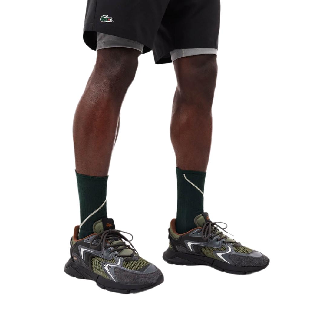 Lacoste L003 Нео 224