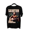Hot Dolores O'Riordan T Shirt The Cranberries