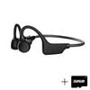 Sports Bluetooth Headphones Waterproof Wireless Earbuds with Microphone Ear-hook TWS Bass HIFI Stereo MP3 SD Card Support