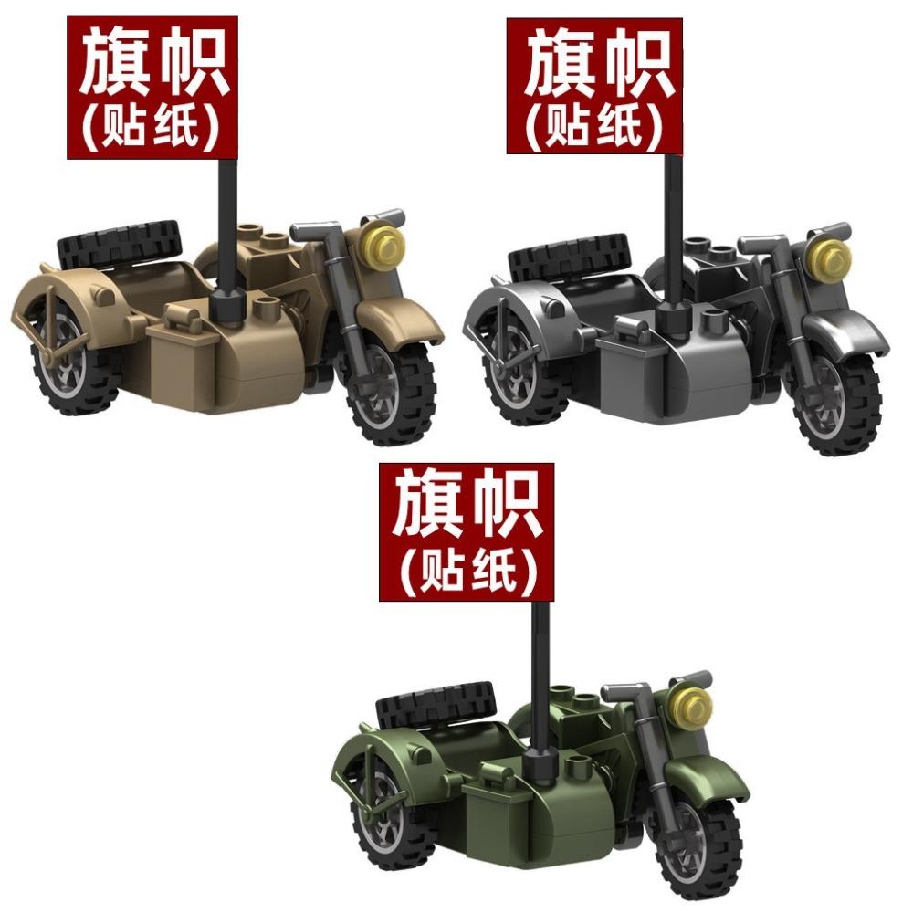 Строительные блоки, человекоподобные куклы, игрушки, цифровые фигурки, сборные игрушки, гусеничные, детские развивающие игрушки, блоки