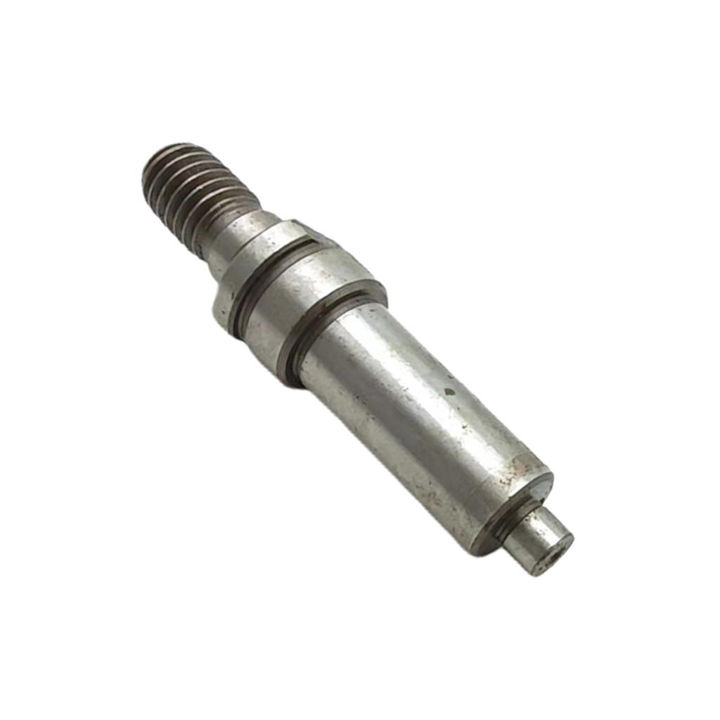 Шатун узла адаптера вала угловой шлифовальной машины