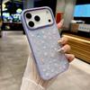 Для iPhone 17 ProMax Роскошный чехол с полным блеском и бриллиантами для iPhone 17 Air 16 15 13 14 Pro Max 17Pro Ударопрочный чехол Caque