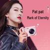 HPRT Z1 Instant Camera & Photo Printer (CN version)