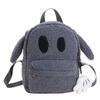 And Gray Cute Beige Childrens Backpack With Air Cushion Straps For Comfort And Style Fun