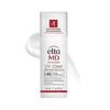 EltaMD UV Clear Солнцезащитный крем для лица SPF 46, Безмасляный солнцезащитный крем с оксидом цинка