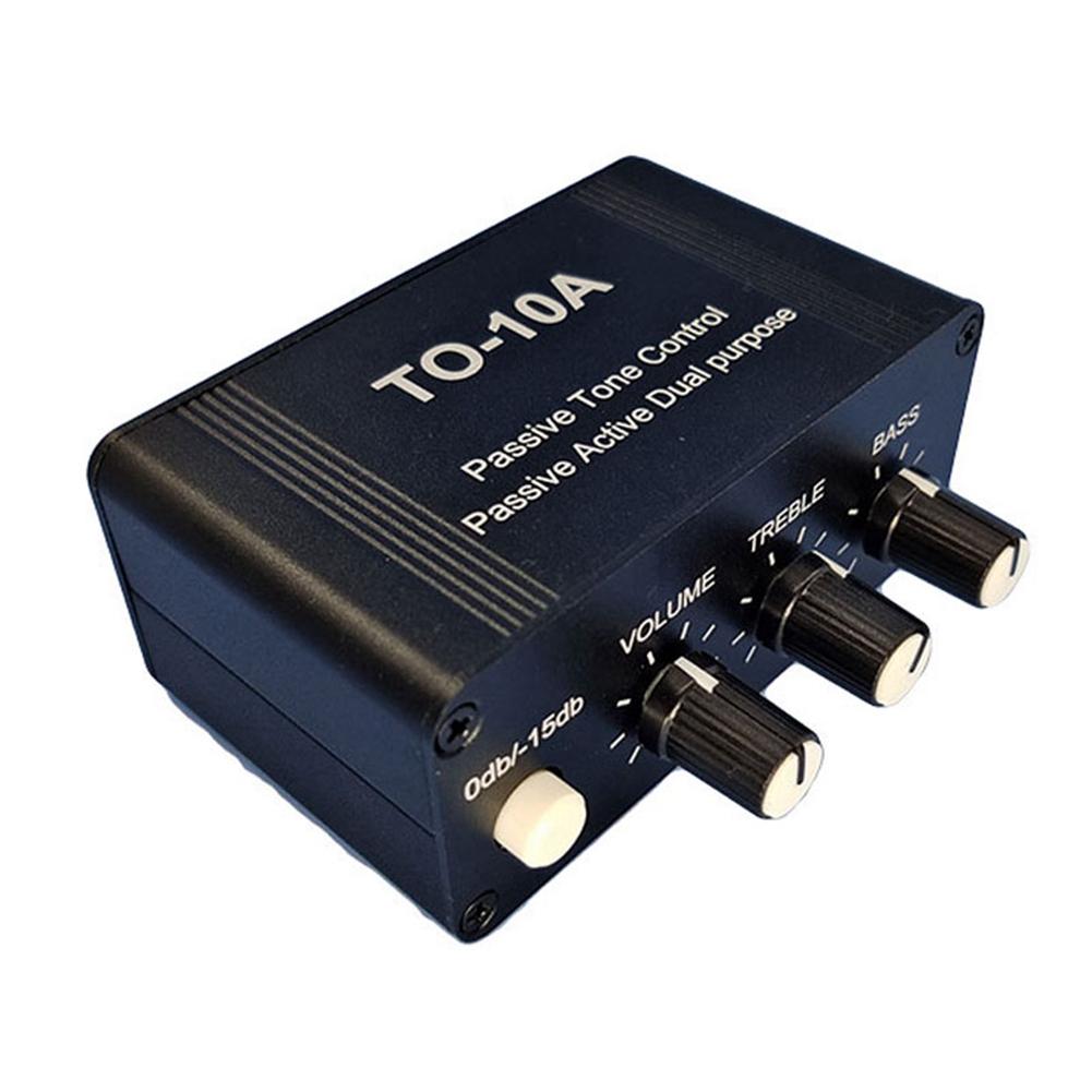 NE5532 Двойной операционный усилитель, Передний аудиоусилитель, Стереоламповый предусилитель, Регулировка высоких и средних частот, Двухцелевой, Ослабленный громкость