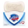 Антибактериальное мыло Safeguard Pure White