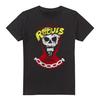 Mens The Rogues T-Shirt