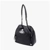 Vivienne WeStwood Bucket Shoulder Bag Bio Green Grain Hillary 4302002ru S