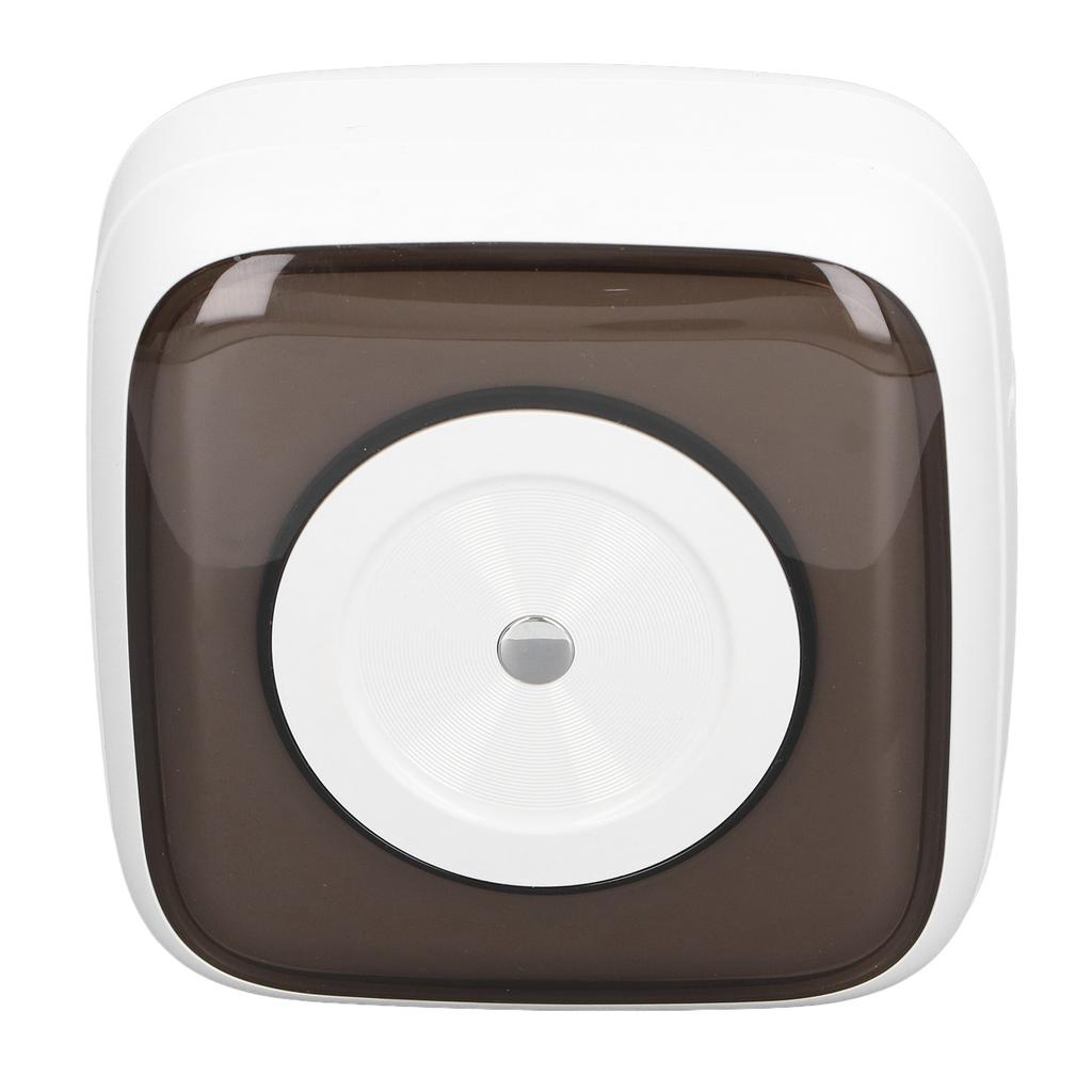 Портативный термопринтер для фотографий Мини-принтер для студенческих ошибок для фотокарточек и офисных квитанций