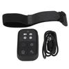 Camera Smart WIFI Remote Control 420mAh One Click Call Waterproof Multifunction Remote Camera