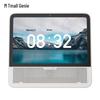 Tmall Genie Wow Smart Screen CC10 10-inch AI Speaker