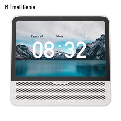 Tmall Genie Wow Smart Screen CC10 10-дюймовый AI-динамик