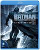 The Dark Knight Returns Part 1 Batman [Blu-ray]