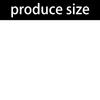 High Strengths Nylons Badminton Racket Grommets Racket Head Protector Badminton Racquet Wire Frame Protective Sleeve