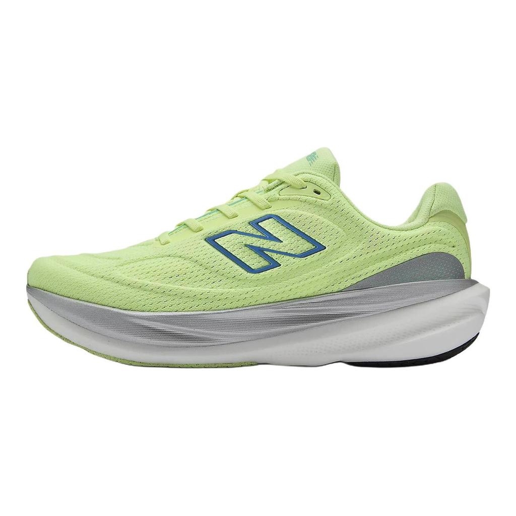 Infinion 1080 New Balancev15 'Afterglow/Blue Bird/Silver Metallic' M10802HR