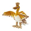 POKEMON Центр Оригинал Премиум Мягкая Игрушка Ho-oh G