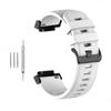 16-мм ремешок для часов Casio GA-110 800 GA-2100 GD100 120 G8900 5600 GW-M5610 6900 GLS-8900 Мягкий нейлоновый ремешок для запястья