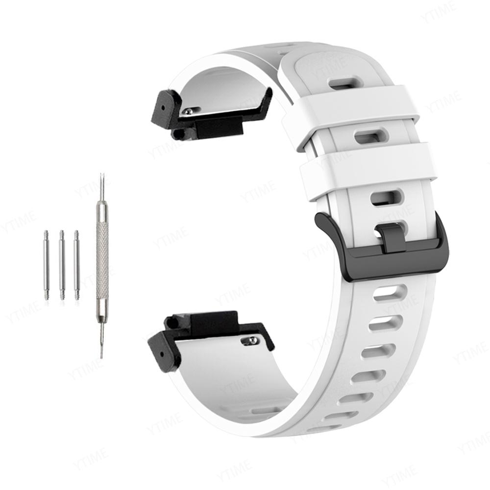 16-мм ремешок для часов Casio GA-110 800 GA-2100 GD100 120 G8900 5600 GW-M5610 6900 GLS-8900 Мягкий нейлоновый ремешок для запястья