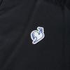 Le coq sportif Unisex Long Down Jacket