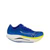 Running Shoes Wave Rebellion Flash 3
